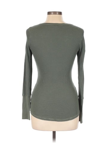Splendid Long Sleeve T-Shirt (view 2)