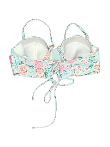 Xhilaration Swimsuit Top (view 2)