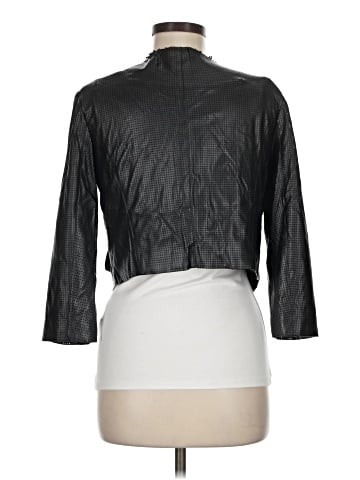 Vince Camuto Jacket (view 2)