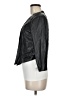Vince Camuto 100% Polyester Black Jacket Size M - photo 5