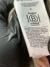 Athleta Solid Gray Casual Pants Size 8 - photo 8