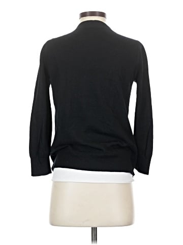 J.Crew Wool Cardigan (view 2)