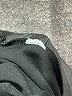 Zara Solid Black Dress Pants Size XS - photo 8