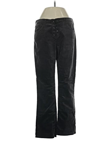 Adriano Goldschmied Jeans (view 1)