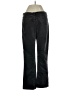 Adriano Goldschmied Black Jeans Size 27R - photo 1