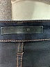 Joe's Jeans Solid Blue Jeans Size 28 waist - photo 4