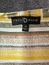 Fred David Yellow Kimono Size 3X - photo 7