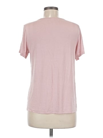 Old Navy Short Sleeve T-Shirt (view 2)