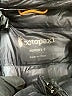 Cotopaxi 100% Nylon Black Snow Jacket Size S - photo 6