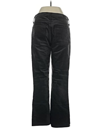Adriano Goldschmied Jeans (view 2)