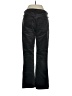 Adriano Goldschmied Black Jeans Size 27R - photo 2