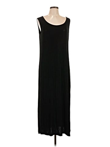 Travelers by Chico's Casual Dress (view 1)