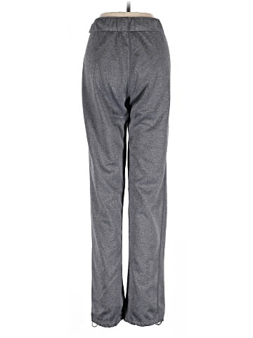 Nike Dress Pants (view 2)
