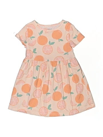 Carter's Dress (view 1)