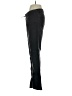 Adriano Goldschmied Black Jeans Size 27R - photo 5