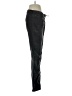 Adriano Goldschmied Black Jeans Size 27R - photo 4