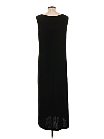 Travelers by Chico's Casual Dress (view 2)