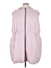 Torrid Pink Vest Size 5X Plus (5) - photo 1