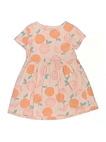 Carter's Dress (view 2)