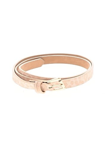 Lauren Conrad Belt (view 1)