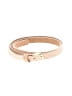 Lauren Conrad Gold Belt Size M - photo 1