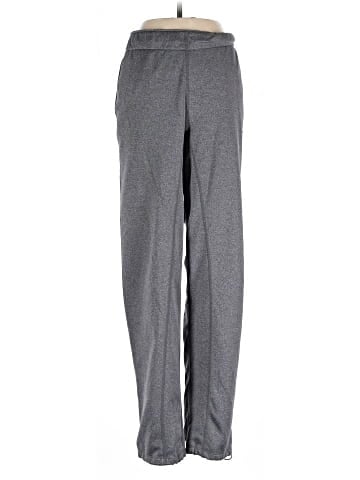 Nike Dress Pants (view 1)