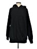 Automet Black Pullover Hoodie Size S - photo 1
