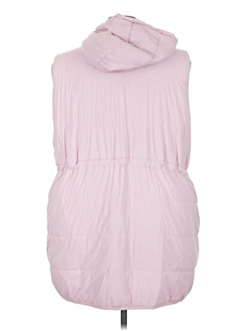 Torrid Vest (view 2)