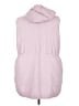 Torrid Pink Vest Size 5X Plus (5) - photo 2