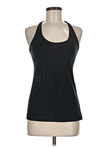 Gap Body Tank Top (view 1)