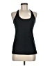 Gap Body Black Tank Top Size M - photo 1