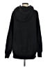 Automet Black Pullover Hoodie Size S - photo 2