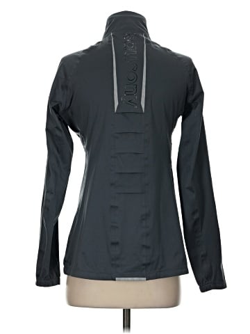 Saucony Track Jacket (view 2)