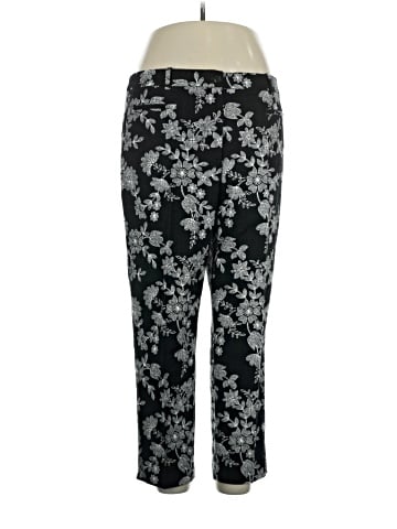 Ann Taylor Casual Pants (view 1)
