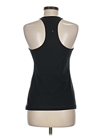 Gap Body Tank Top (view 2)