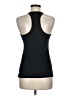 Gap Body Black Tank Top Size M - photo 2