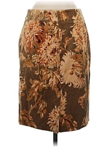 Talbots Casual Skirt (view 2)