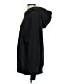 Automet Black Pullover Hoodie Size S - photo 5