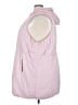 Torrid Pink Vest Size 5X Plus (5) - photo 5