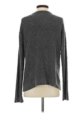 For The Republic Pullover Sweater (view 2)