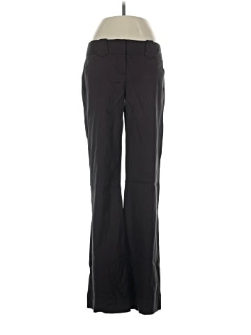 Express Design Studio Dress Pants (view 1)