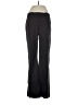 Express Design Studio Black Dress Pants Size 0 - photo 1