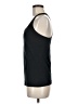 Gap Body Black Tank Top Size M - photo 5