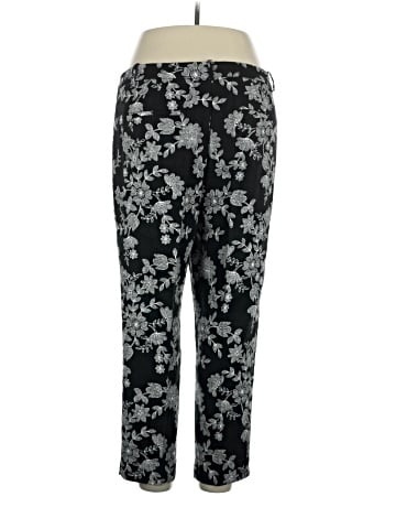 Ann Taylor Casual Pants (view 2)