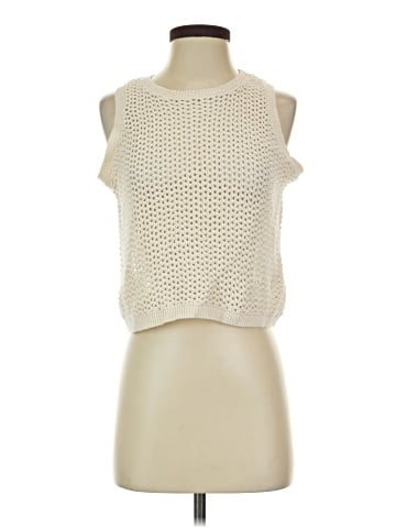 Old Navy Vest (view 1)