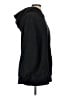Automet Black Pullover Hoodie Size S - photo 4