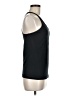 Gap Body Black Tank Top Size M - photo 4