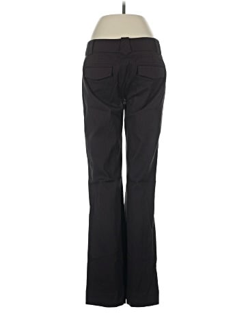 Express Design Studio Dress Pants (view 2)