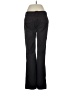 Express Design Studio Black Dress Pants Size 0 - photo 2