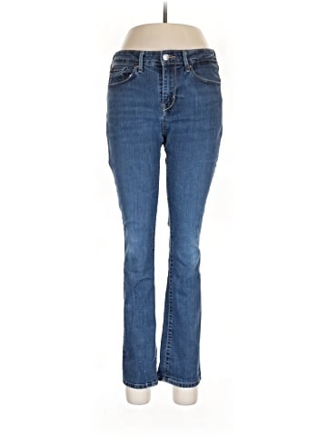 Denizen from Levi's Jeans (view 1)